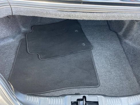 Used 2023 Ford Mustang GT Premium image 7