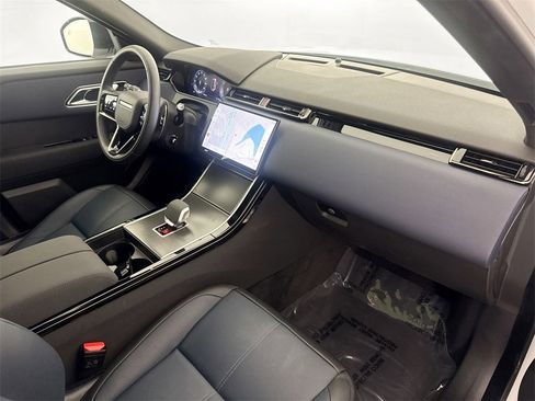 Used 2026 Land Rover Range Rover Velar S image 29