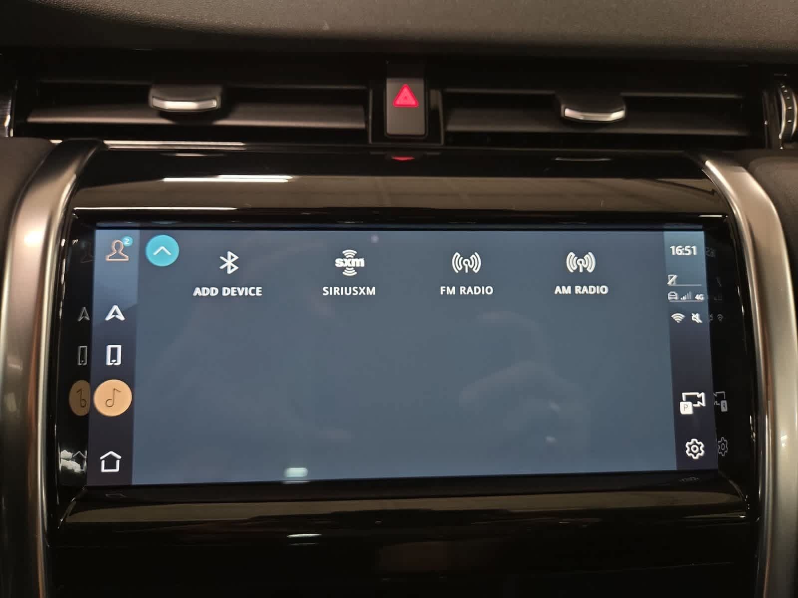 Used 2021 Land Rover Discovery Sport S AWD/4WD image 28