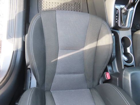 Used 2013 Hyundai Elantra GT w/ Touch & Go Pkg image 44