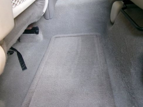 Used 2005 Chevrolet Malibu LT image 29