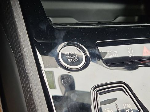 New 2026 Audi A5 2.0T Premium Plus AWD/4WD image 17