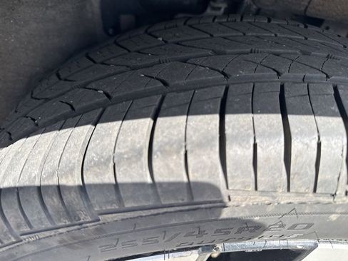 Used 2022 Mitsubishi Outlander ES image 12