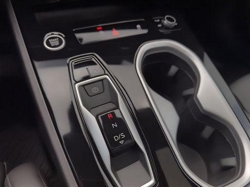 New 2026 Audi A6 Premium Plus AWD/4WD image 25