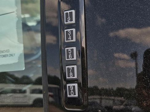 New 2026 Ford F150 Lariat AWD/4WD image 6