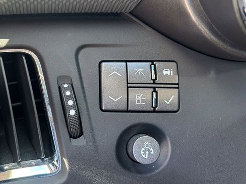 Used 2013 Cadillac CTS V image 20