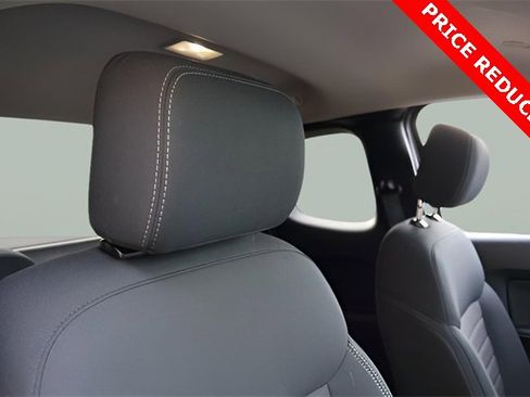 Used 2020 Ford Ranger XLT w/ Equipment Group 301A Mid image 21