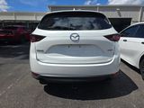 Used 2013 MAZDA CX-5 Grand Touring image 2