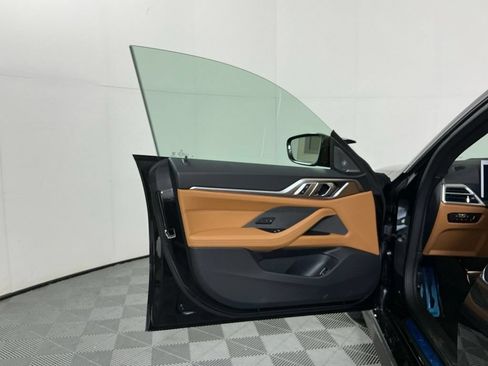 New 2026 BMW M440i w/ Premium Package RWD image 19