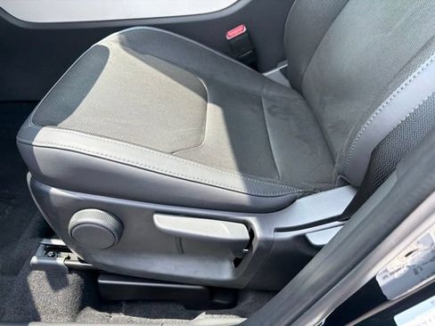 New 2026 MAZDA CX-5 Select AWD/4WD image 24