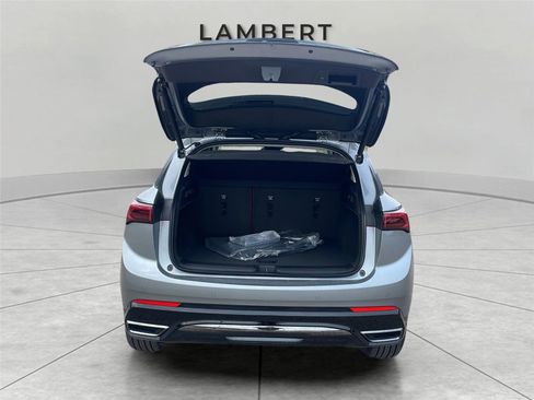 New 2026 Buick Envision Sport Touring image 20