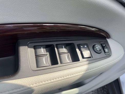 Used 2016 Acura MDX SH-AWD w/ Technology Package image 21