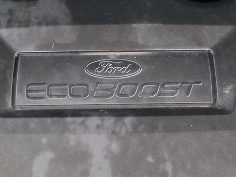 Used 2016 Ford Escape SE w/ SE Cold Weather Package image 51