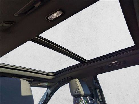 Used 2024 Chevrolet Tahoe LT w/ LT Signature Plus Package image 20