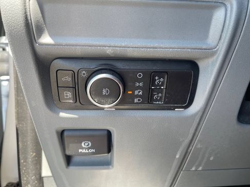Used 2024 Ford F150 XLT w/ Mobile Office Package AWD/4WD image 16