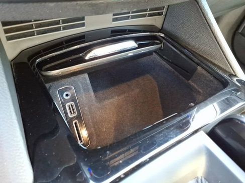 Used 2023 Maserati Levante Modena AWD/4WD image 20