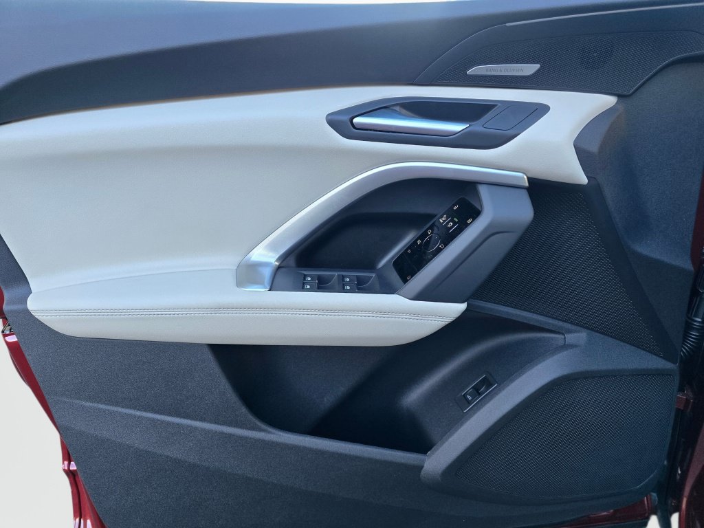 New 2026 Audi Q5 Premium Plus AWD/4WD image 17