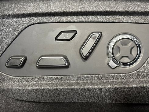 Used 2023 Hyundai Palisade Calligraphy AWD/4WD image 38