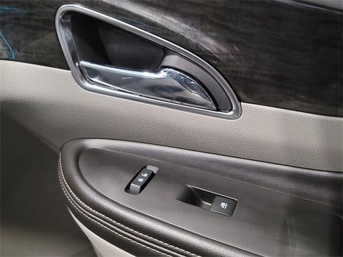 Used 2015 Buick Encore Leather image 19