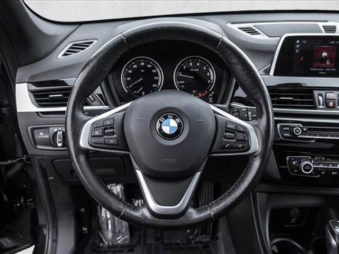 Used 2019 BMW X1 xDrive28i image 13