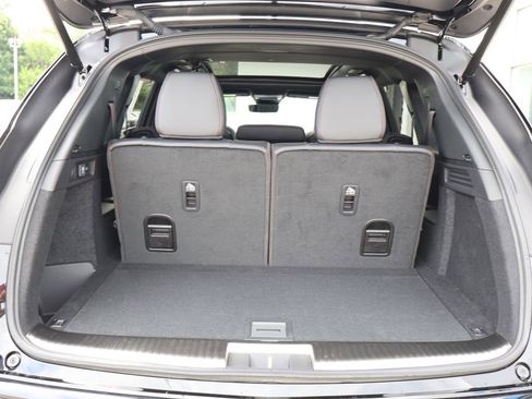 Used 2026 Acura MDX A-Spec AWD/4WD image 31