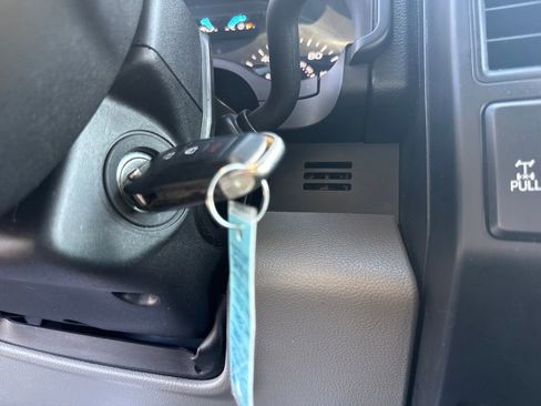 Used 2020 Ford F150 XL w/ Equipment Group 101A Mid image 28