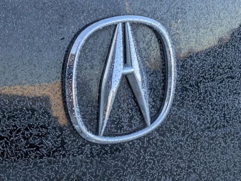 Used 2013 Acura TL 3.5 image 23