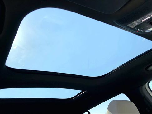 New 2026 Mercedes-Benz GLB 250 4MATIC image 11