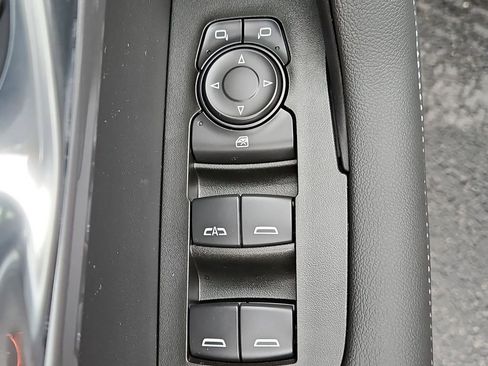 New 2026 Chevrolet Blazer LT FWD image 15