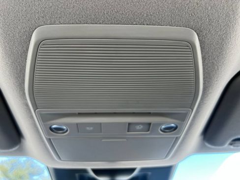 New 2027 Nissan Sentra SV FWD image 8