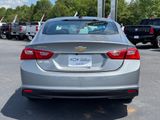 Used 2023 Chevrolet Malibu LS image 4