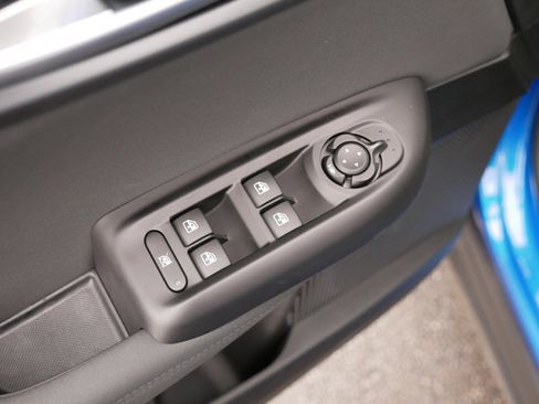 New 2024 Alfa Romeo Tonale Ti w/ Active Assist Package image 10
