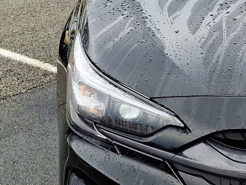 Used 2025 Subaru Legacy Limited w/ Popular Package #2 image 9