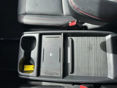 Used 2025 Honda Odyssey Sport-L image 18