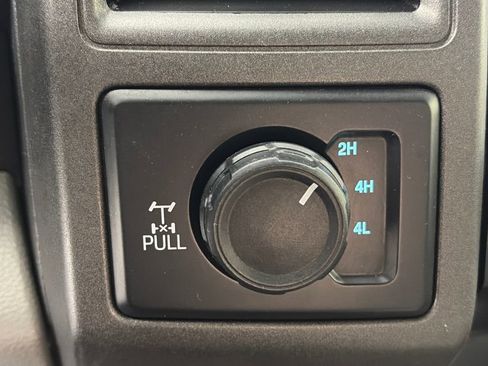 Certified 2022 Ford F250 XL w/ STX Appearance Package image 22