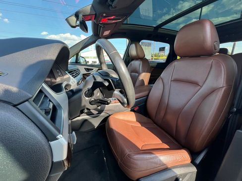 Used 2019 Audi Q7 2.0T Premium Plus w/ Premium Plus Package image 18