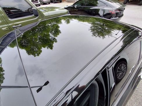 Used 2023 Mercedes-Benz C 300 Sedan image 10