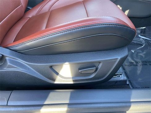 Used 2024 Ford Mustang GT Premium w/ GT Performance Package image 24