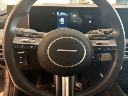 Used 2025 Hyundai Sonata SEL image 28