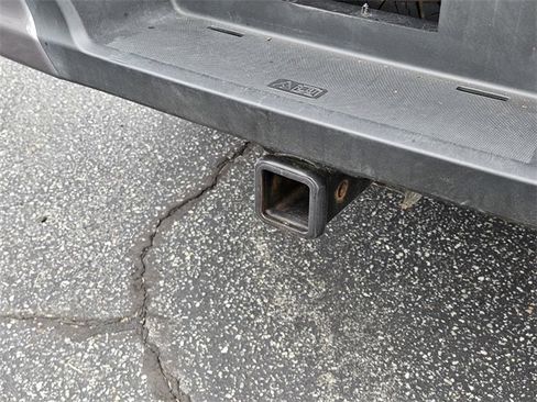 Used 2021 Ford F150 XL w/ STX Appearance Package image 14