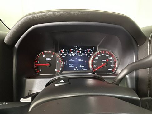 Used 2015 GMC Sierra 2500 Denali AWD/4WD image 20