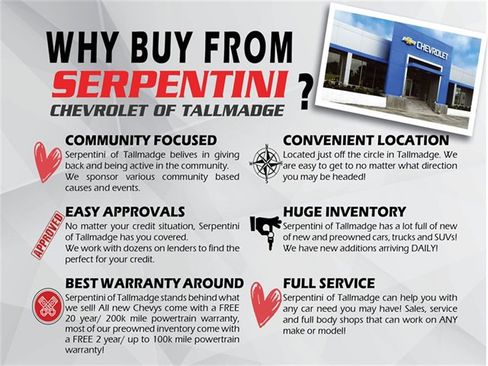 Used 2011 Ford Mustang Premium w/ 201A Rapid Spec Order Code image 4