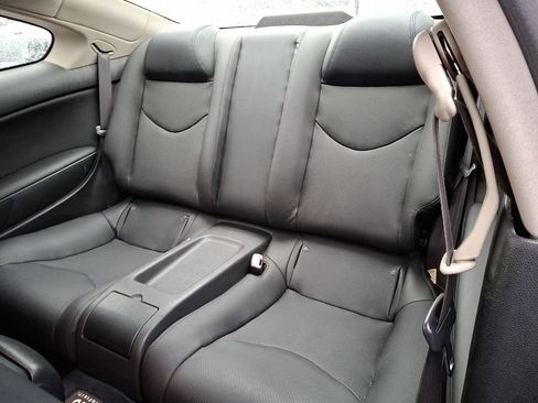 Used 2013 INFINITI G37 x Coupe w/ Premium Pkg image 11