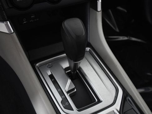 Used 2022 Subaru Forester image 14