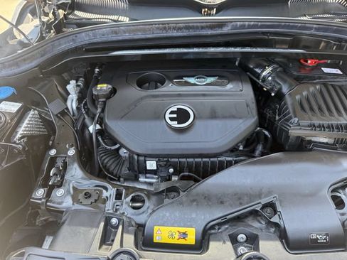 Used 2018 MINI Cooper Countryman SE AWD/4WD image 36