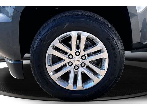 Used 2016 GMC Canyon SLT image 10