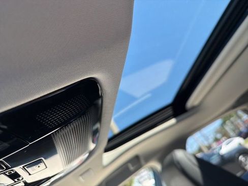 Used 2023 Lexus NX 350 AWD image 21