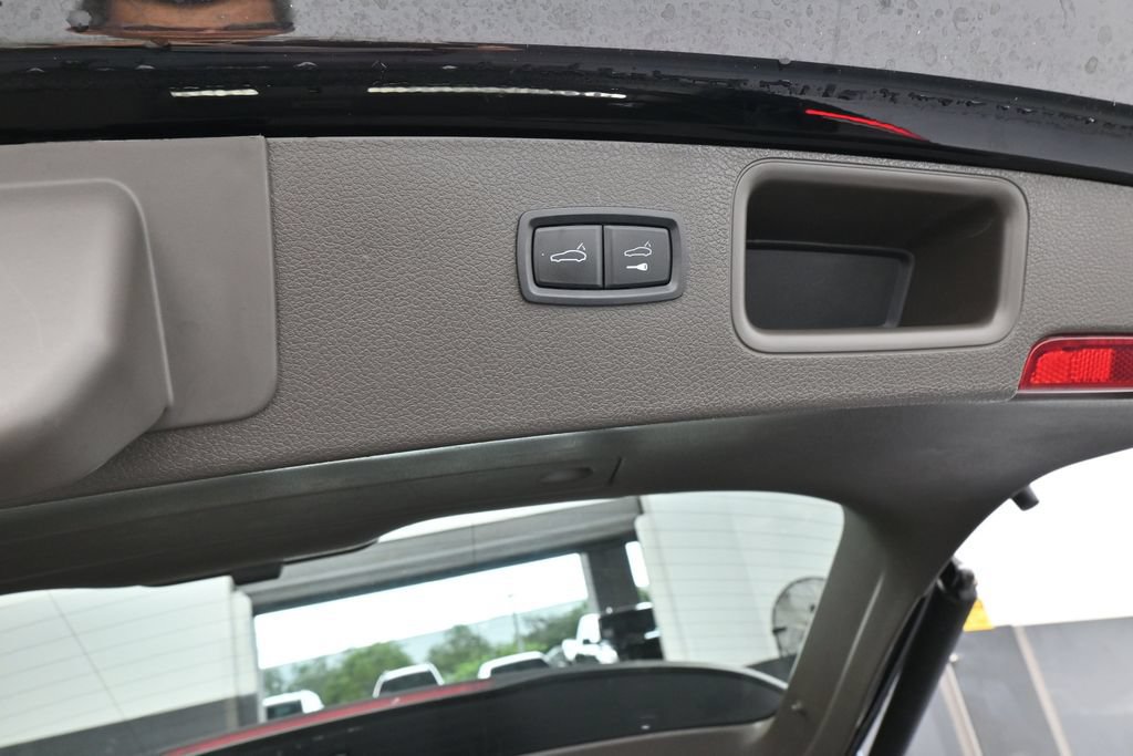 Used 2018 Porsche Macan S AWD/4WD image 43