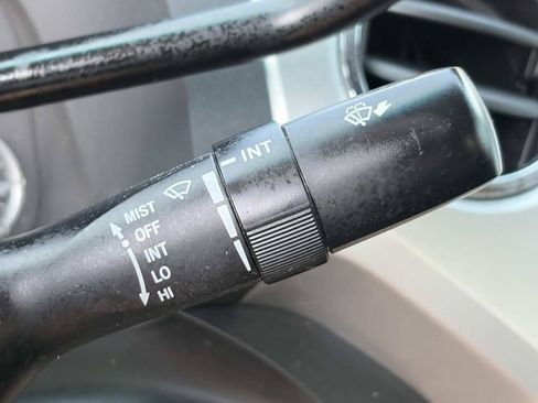 Used 2014 Toyota Tundra SR5 RWD image 31