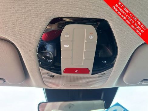 Used 2025 Kia K4 LXS image 28